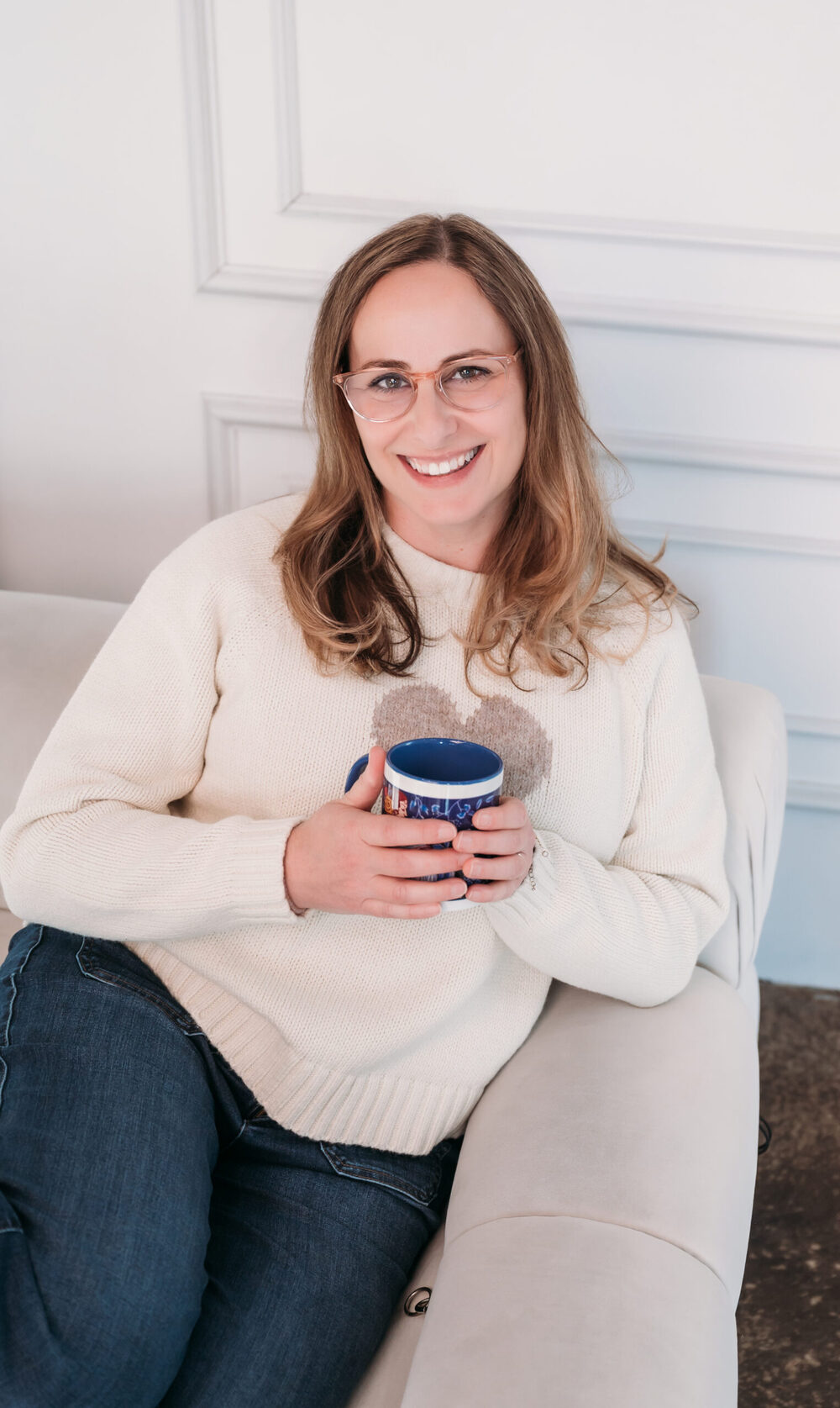Diana Davidson